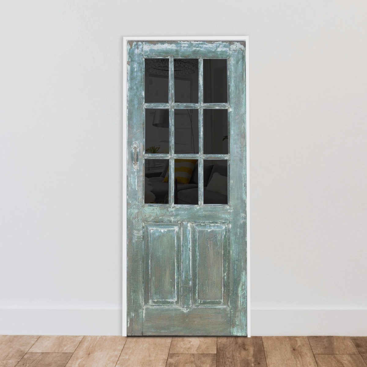 selena wooden glass door panel selena wooden glass door panel