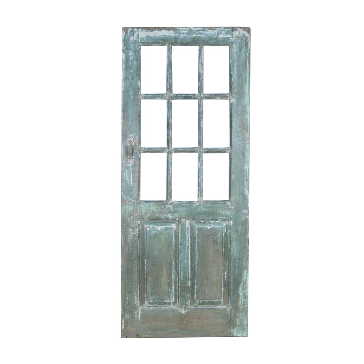 selena wooden glass door panel selena wooden glass door panel