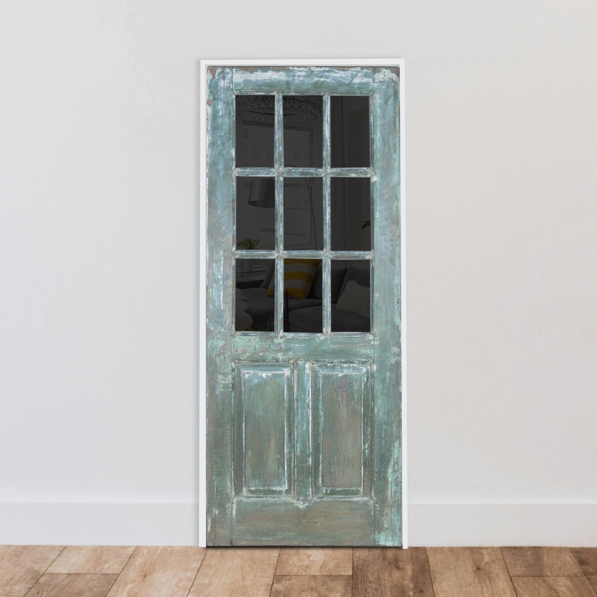 meilani wooden glass door panel meilani wooden glass door panel