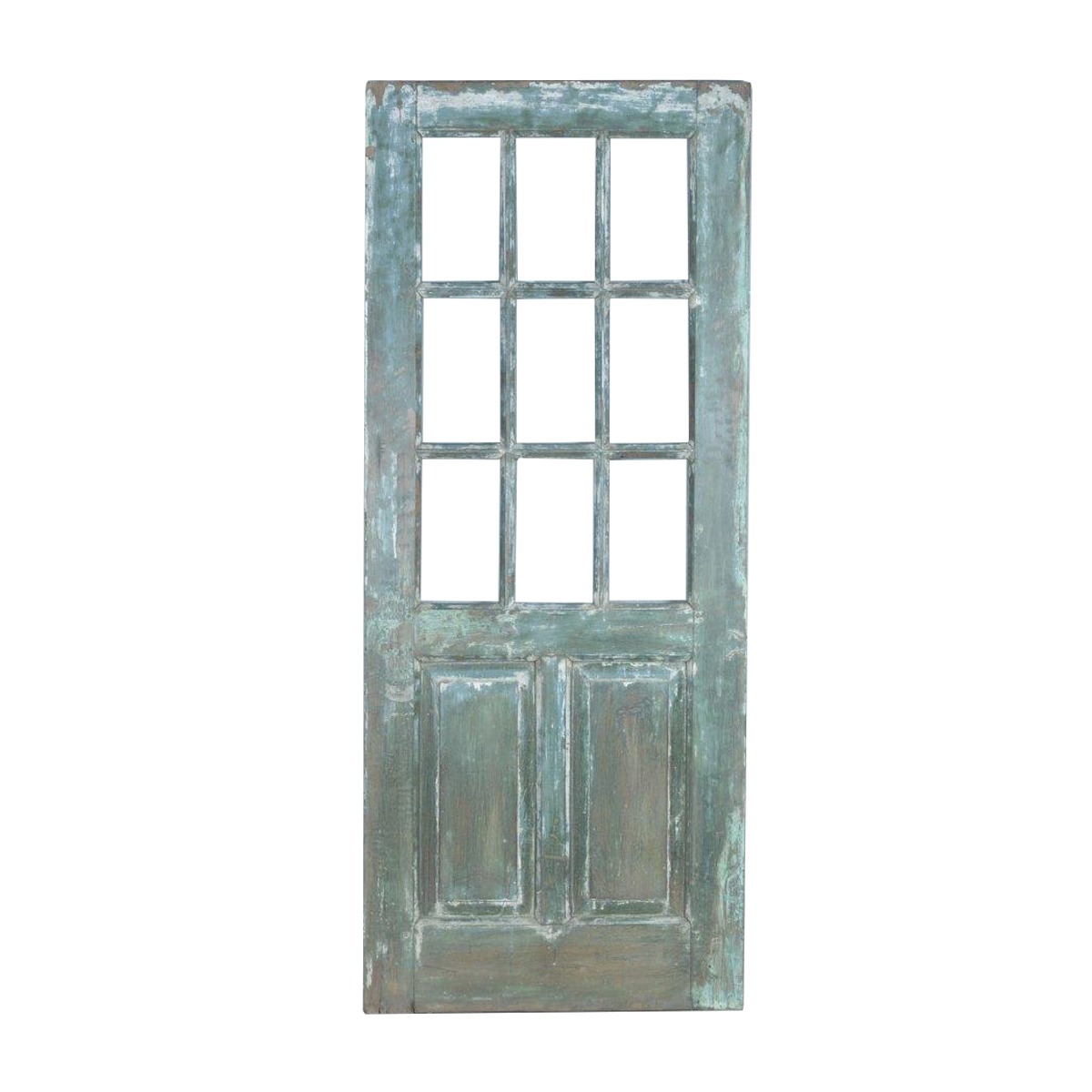 meilani wooden glass door panel meilani wooden glass door panel