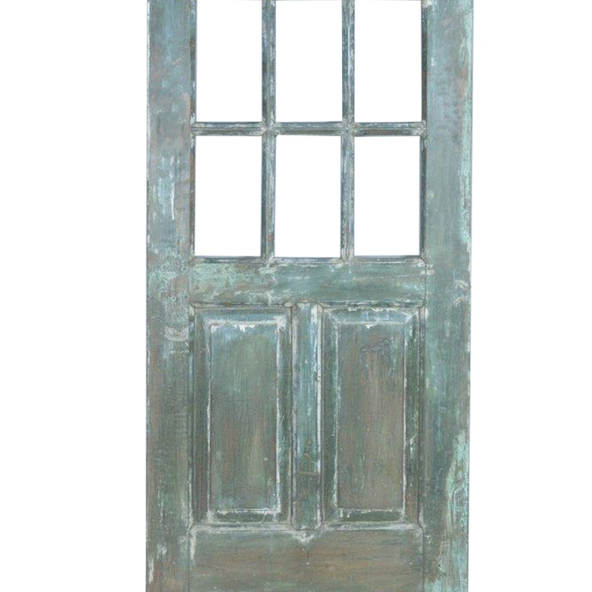meilani wooden glass door panel meilani wooden glass door panel
