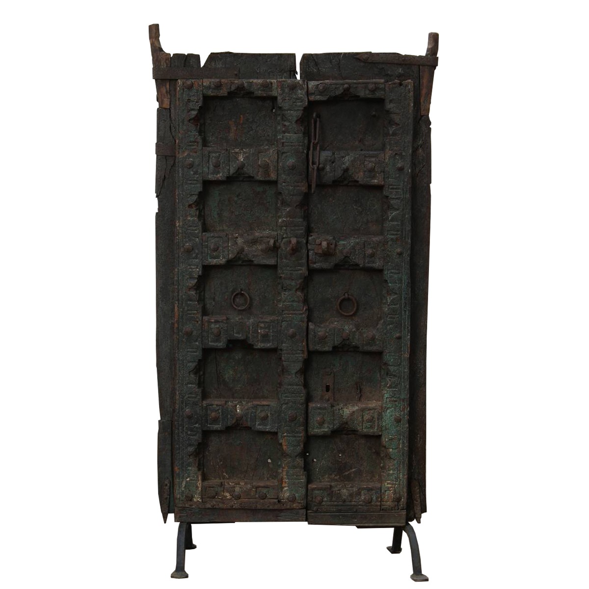 wilder decorative door on stand wilder decorative door on stand