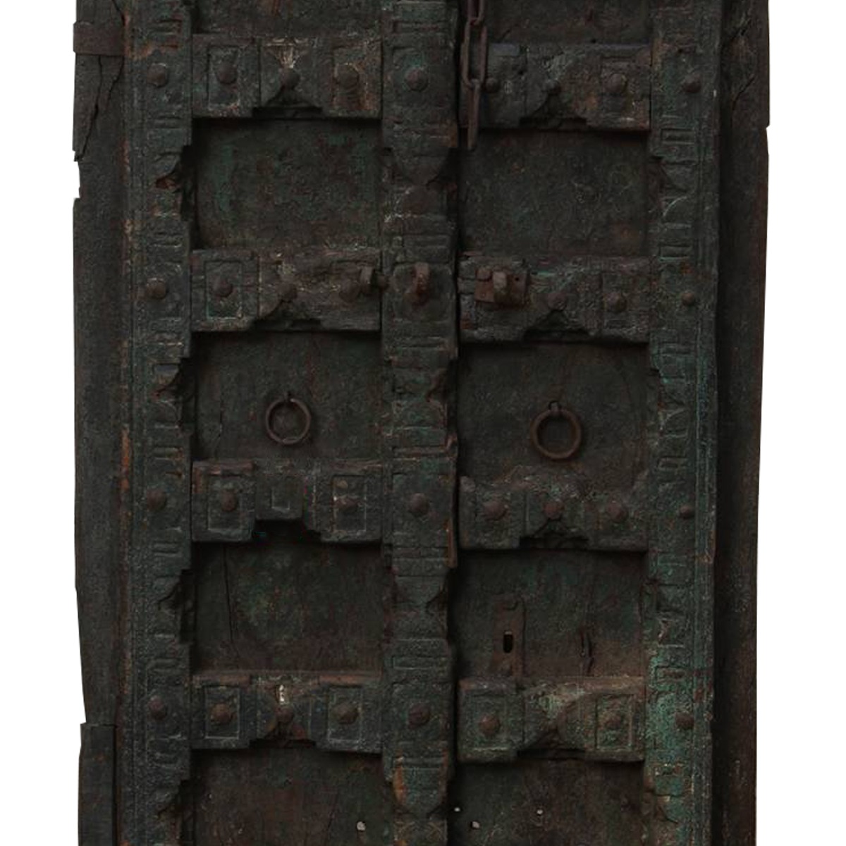 wilder decorative door on stand wilder decorative door on stand