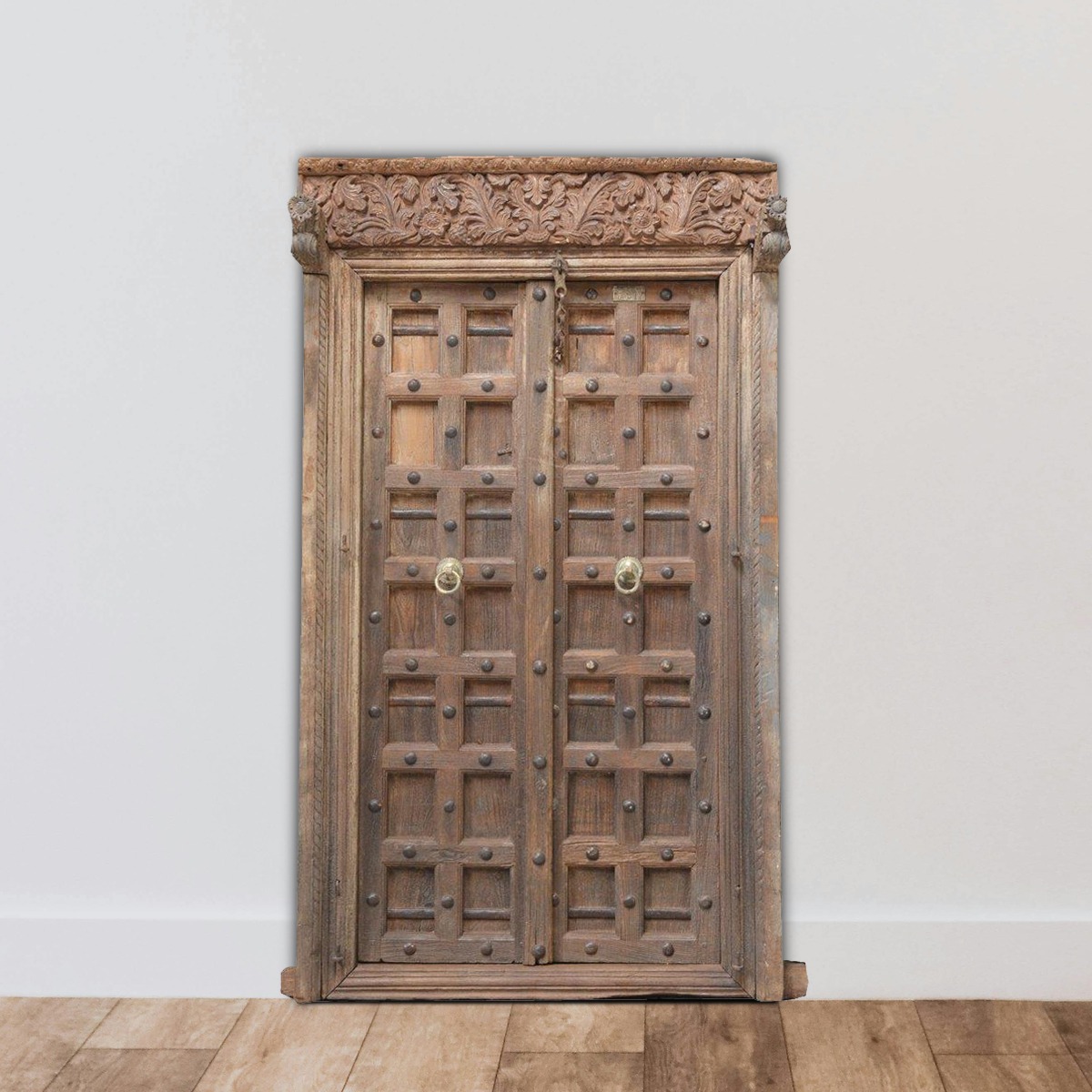 ama wooden door ama wooden door