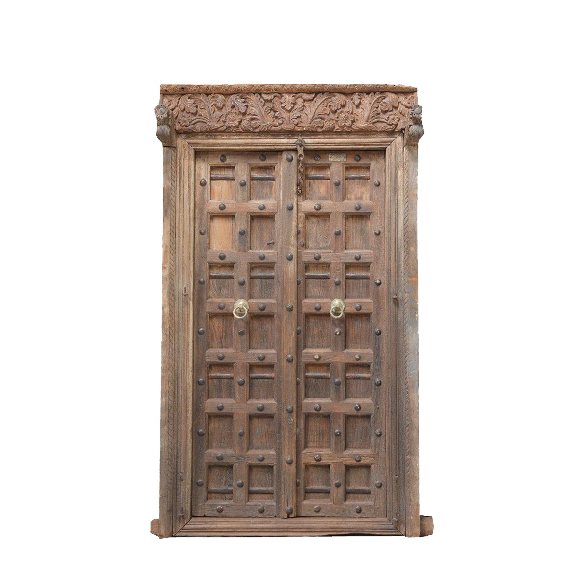 ama wooden door ama wooden door