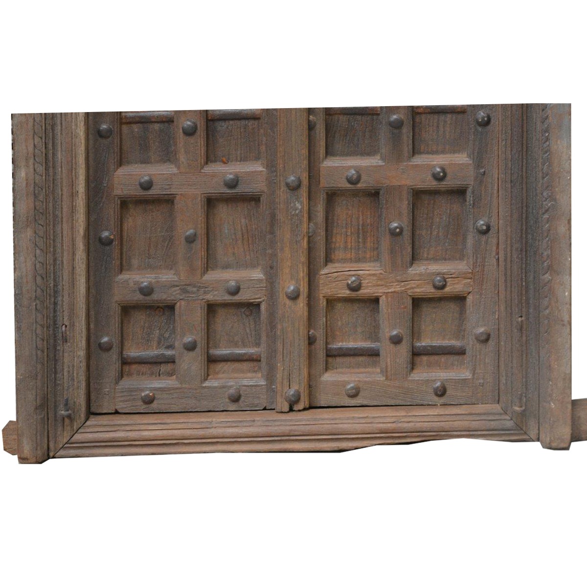 ama wooden door ama wooden door