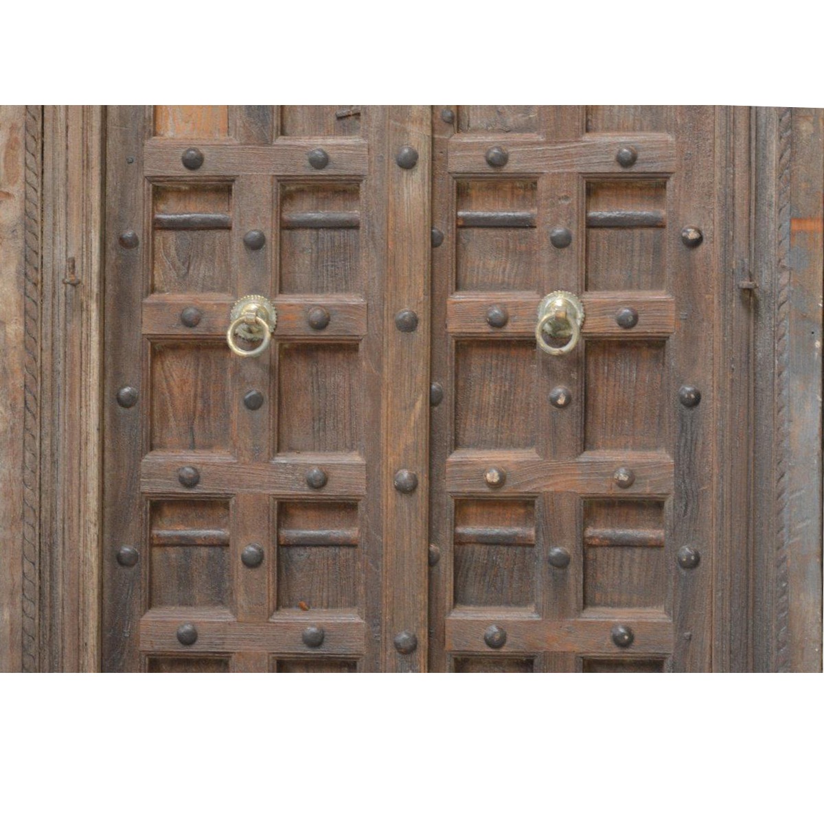 ama wooden door ama wooden door
