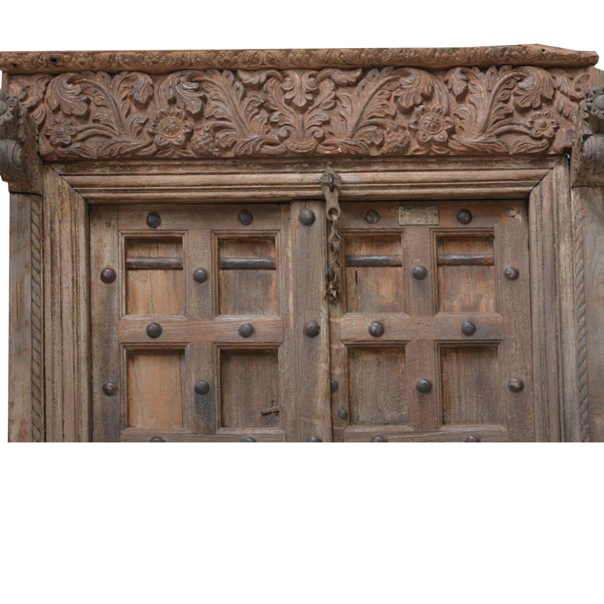 ama wooden door ama wooden door