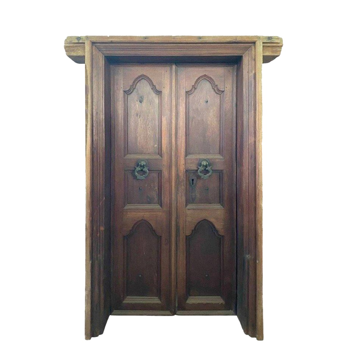 cari wooden door cari wooden door