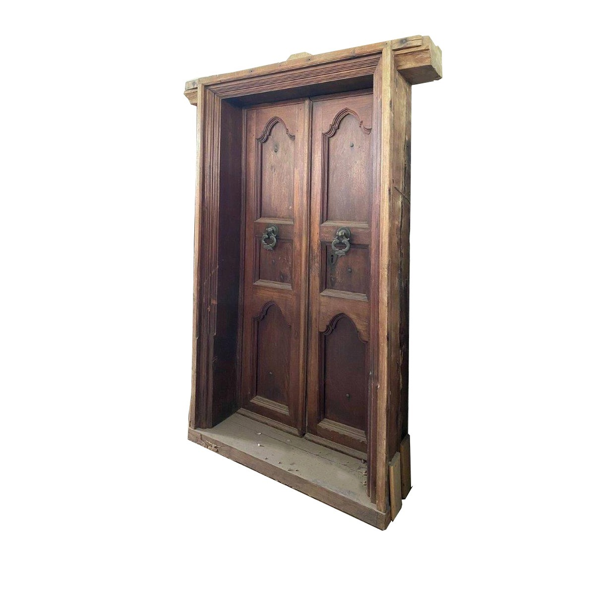 cari wooden door cari wooden door