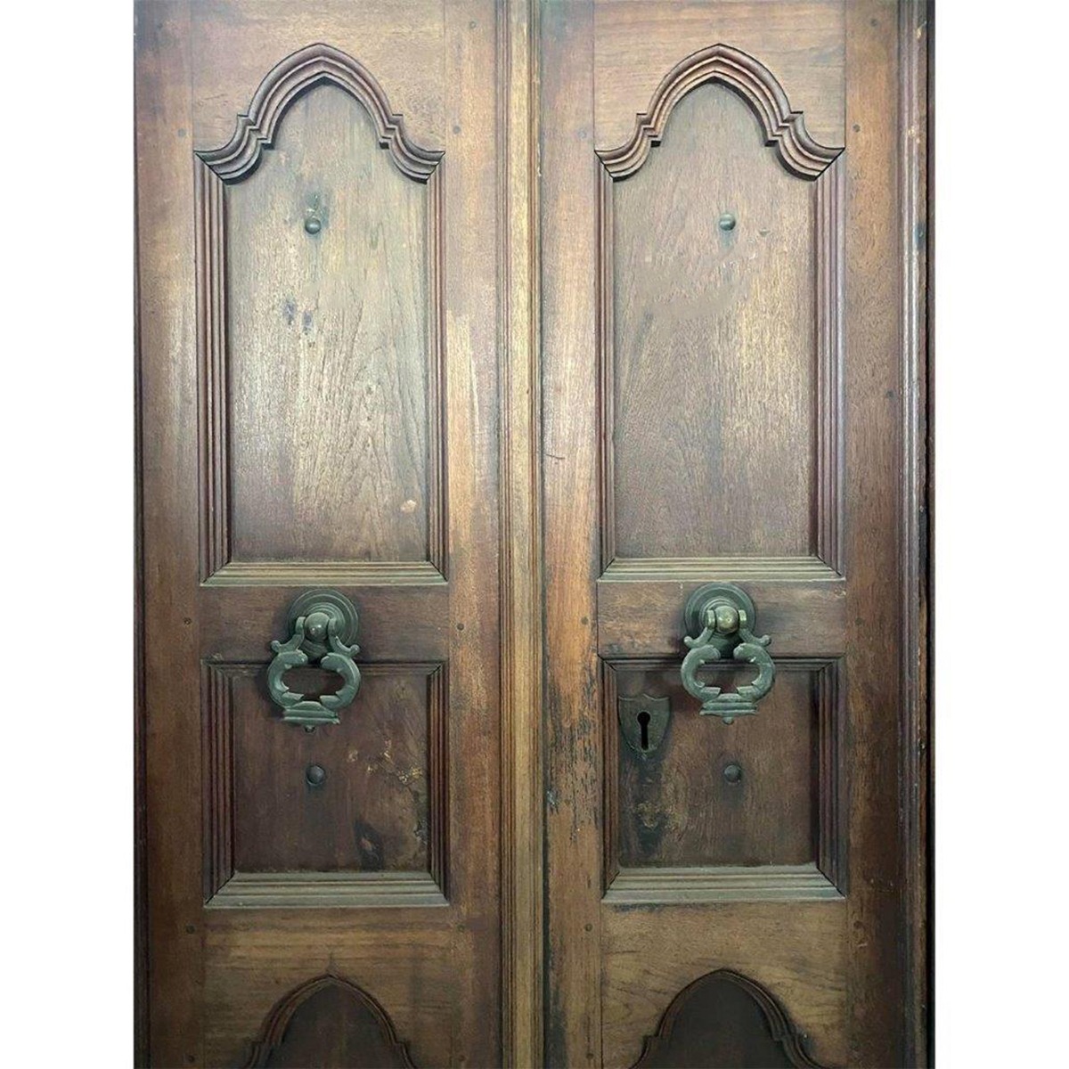 cari wooden door cari wooden door
