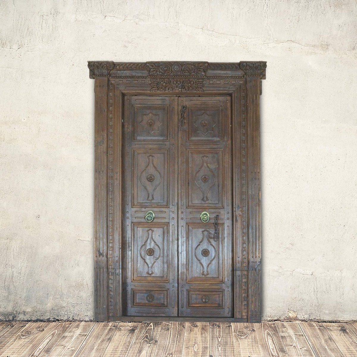 itsaso wooden door itsaso wooden door