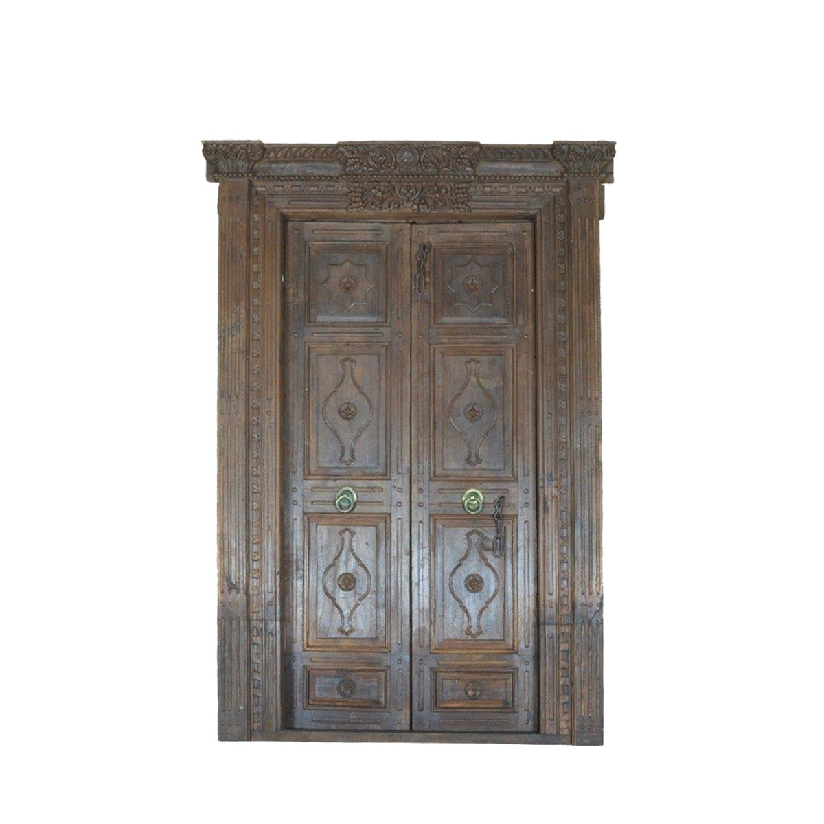 itsaso wooden door itsaso wooden door