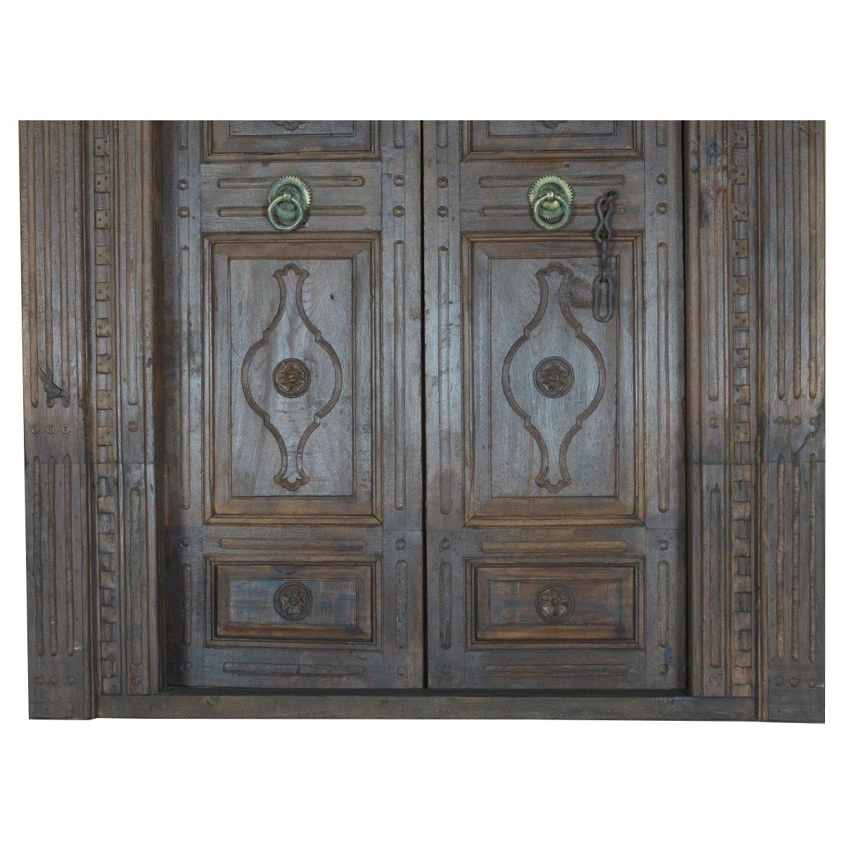 itsaso wooden door itsaso wooden door