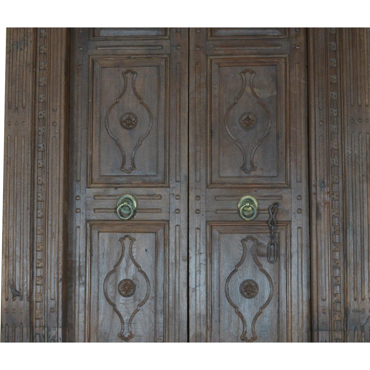 itsaso wooden door itsaso wooden door