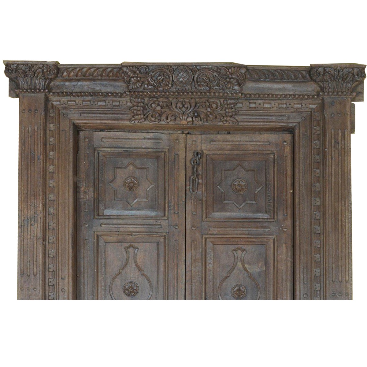 itsaso wooden door itsaso wooden door