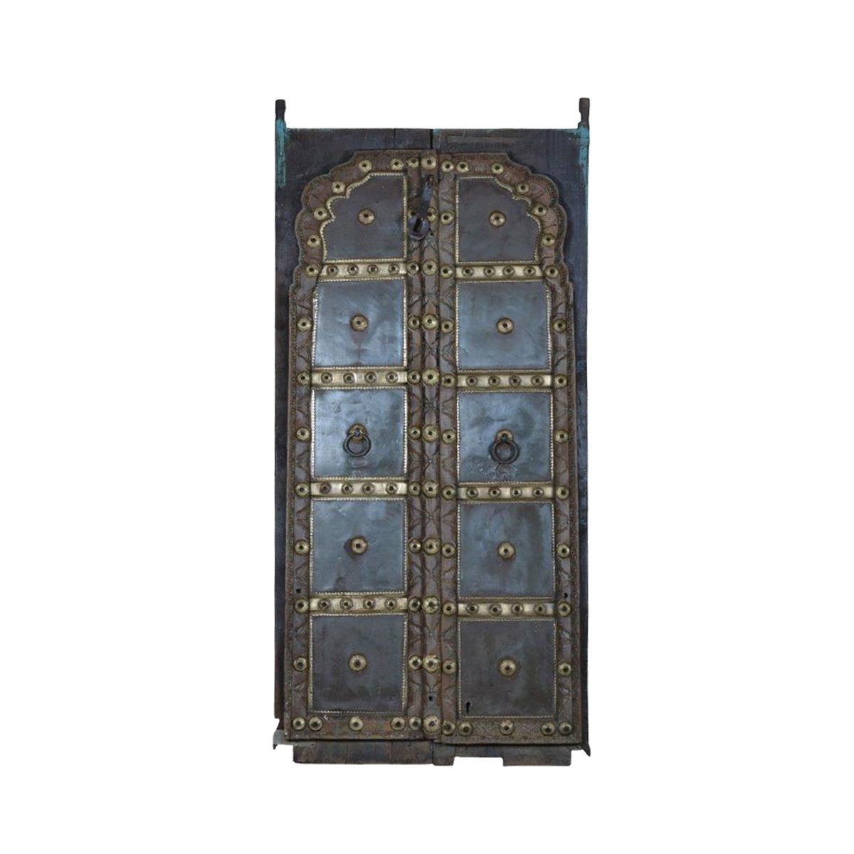autumn wooden door panel autumn wooden door panel