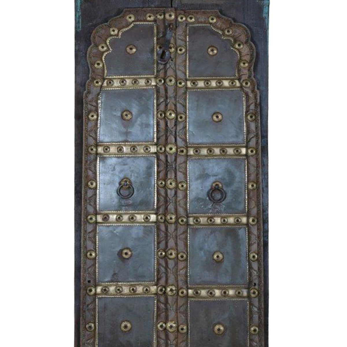autumn wooden door panel autumn wooden door panel