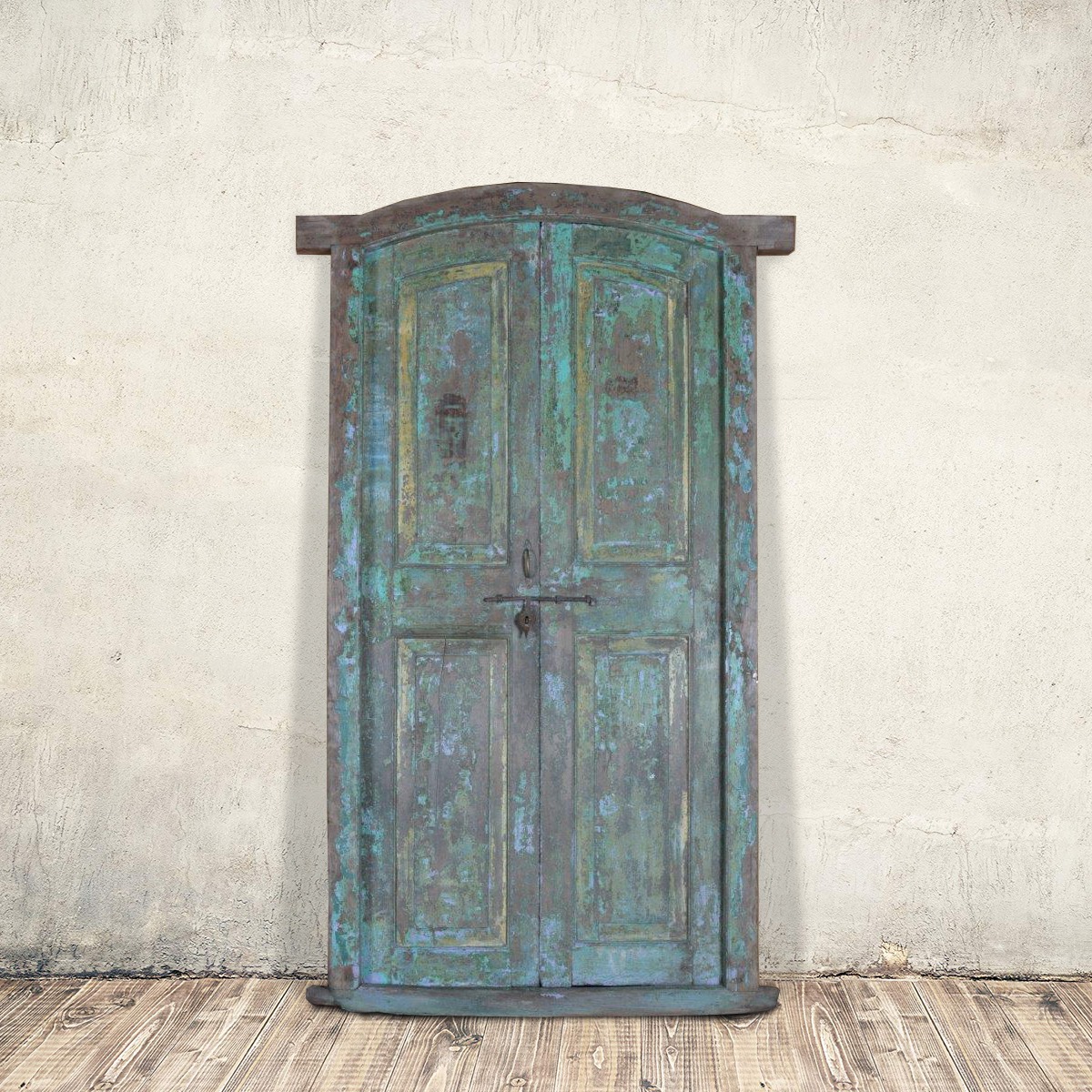 jenna wooden door jenna wooden door