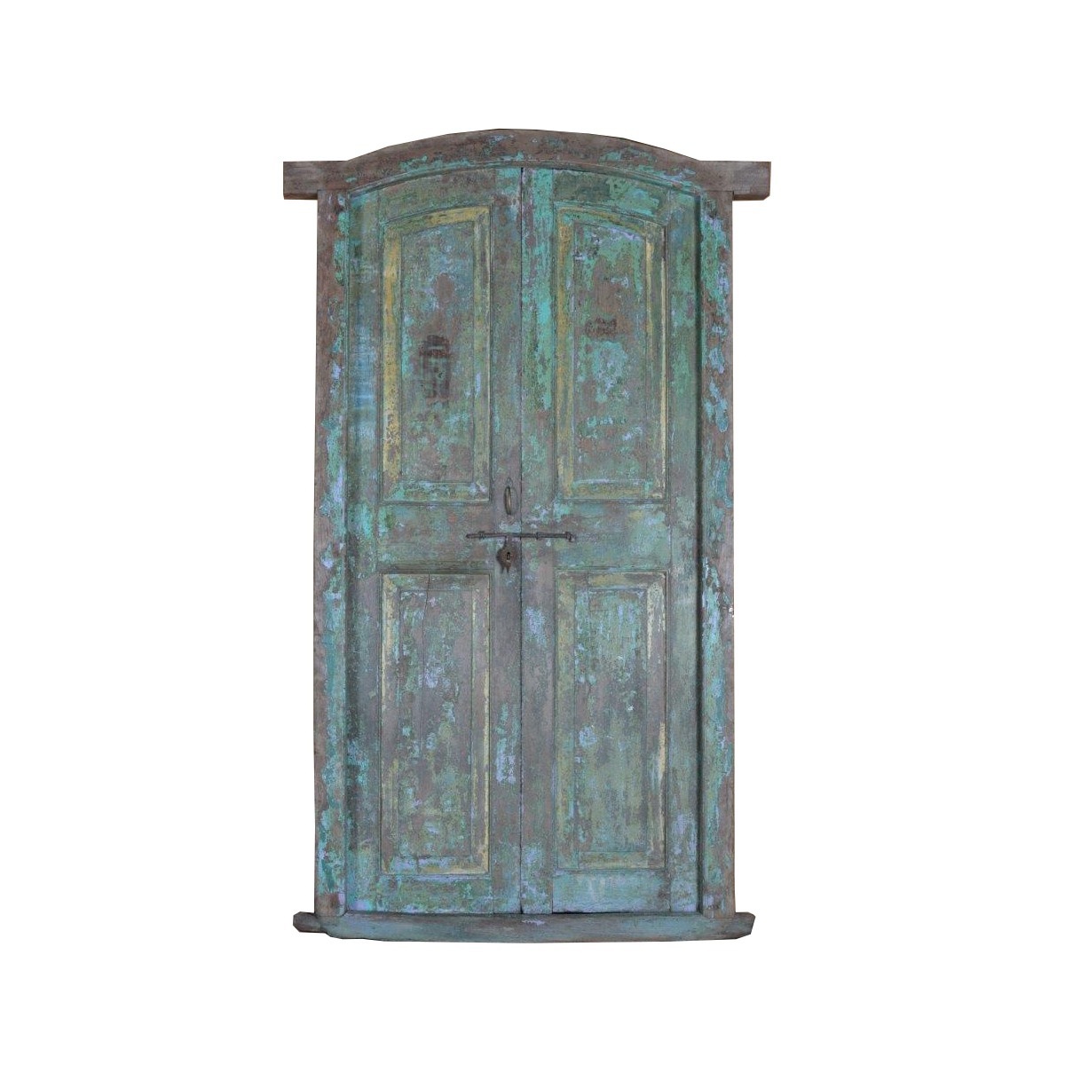 jenna wooden door jenna wooden door