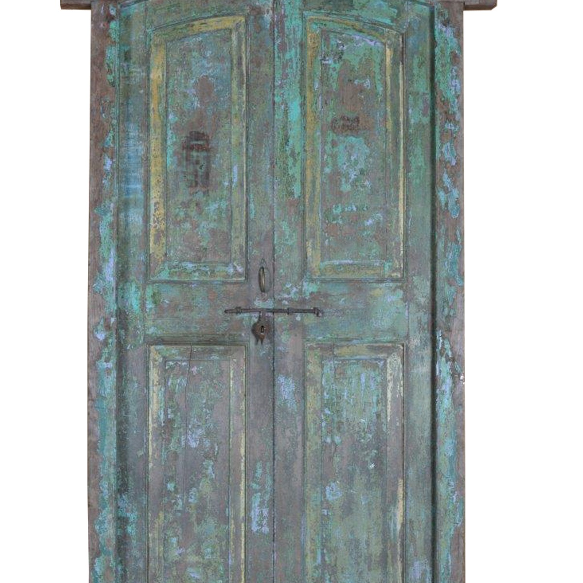 jenna wooden door jenna wooden door