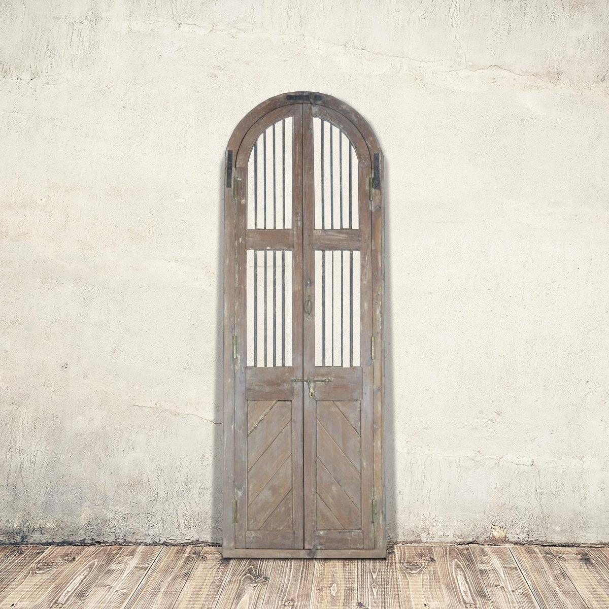 morwenna wooden door morwenna wooden door