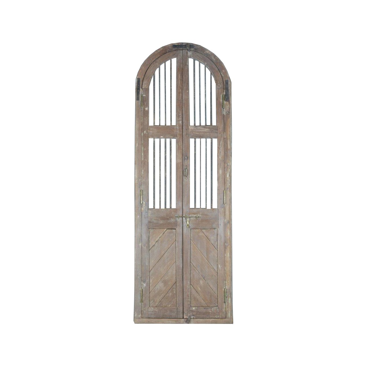 morwenna wooden door morwenna wooden door