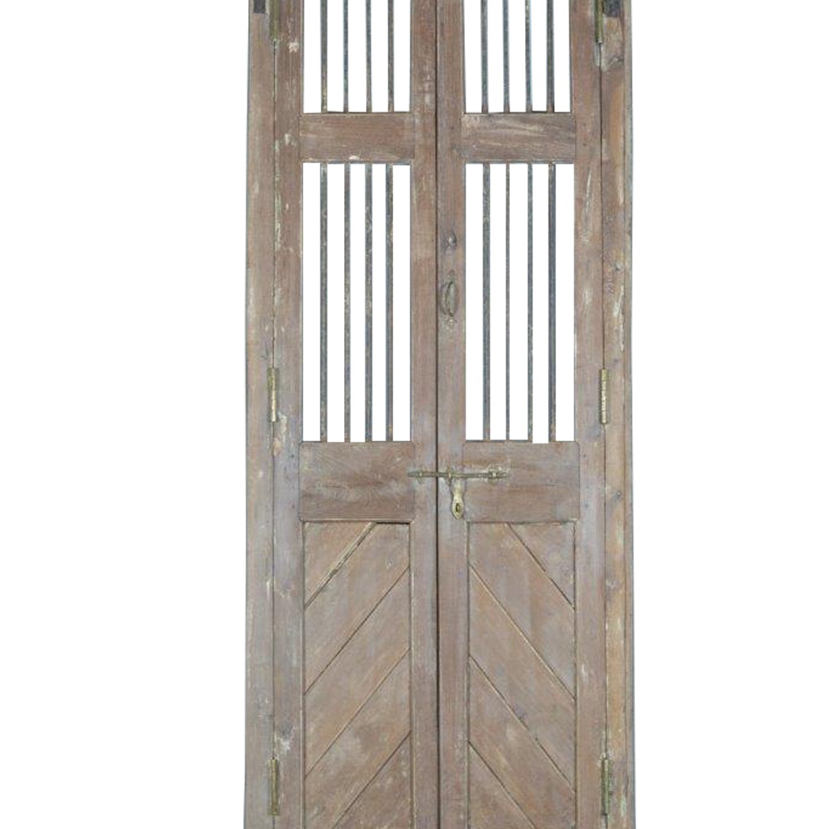 morwenna wooden door morwenna wooden door