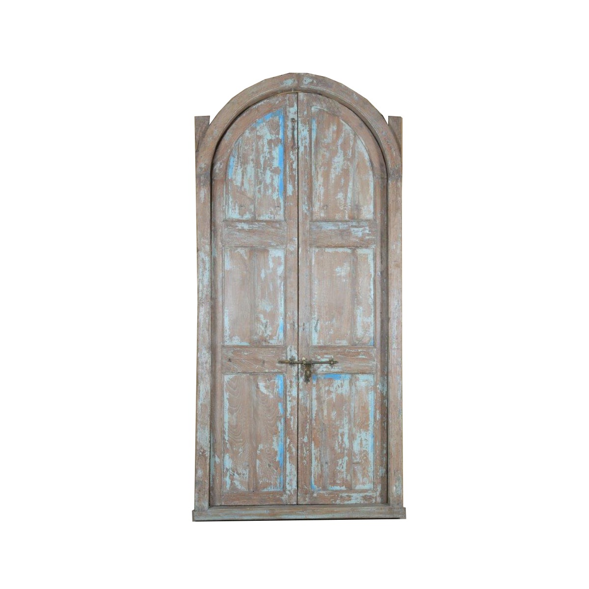 moana wooden door moana wooden door