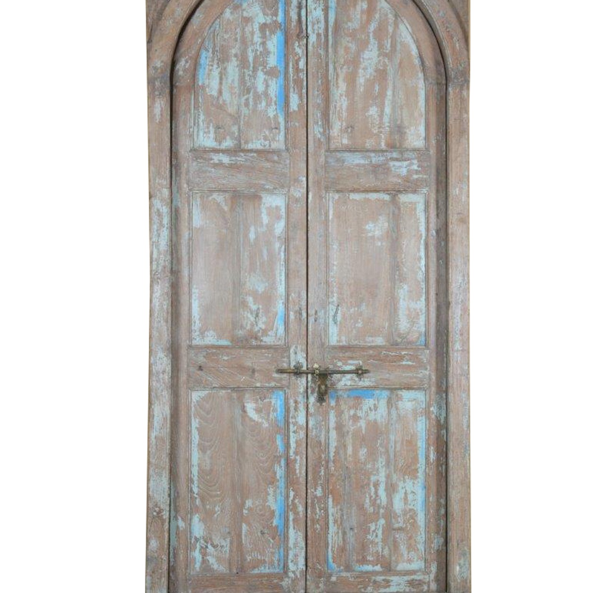 moana wooden door moana wooden door