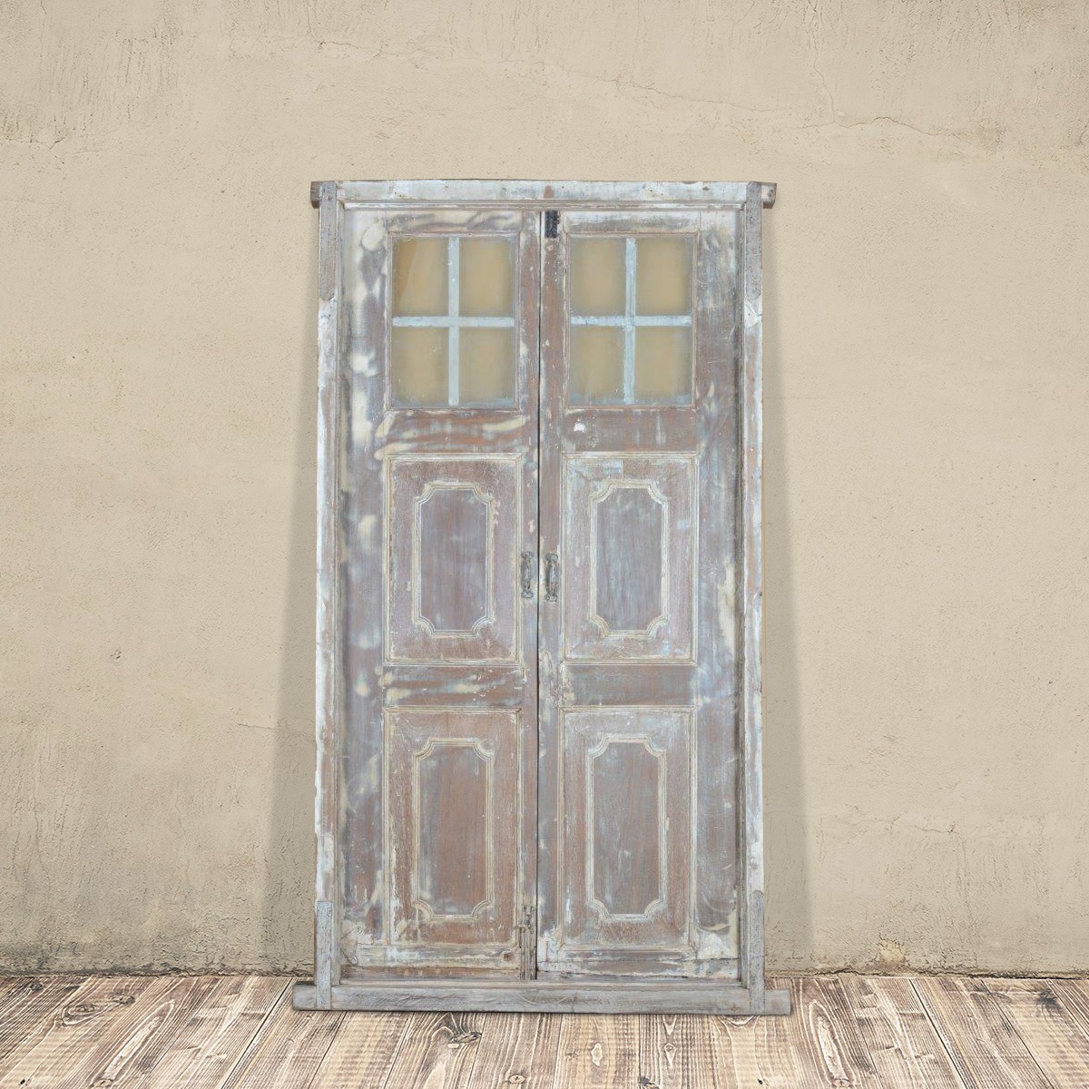moselle wooden door moselle wooden door