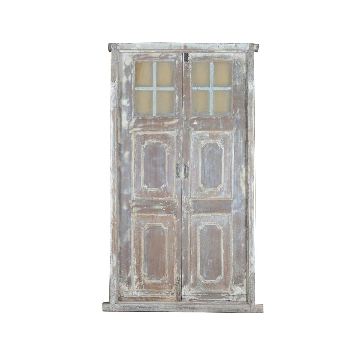 moselle wooden door moselle wooden door