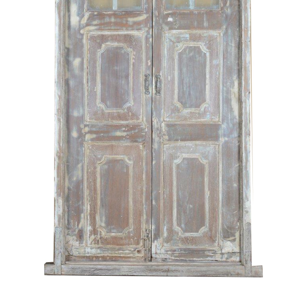 moselle wooden door moselle wooden door