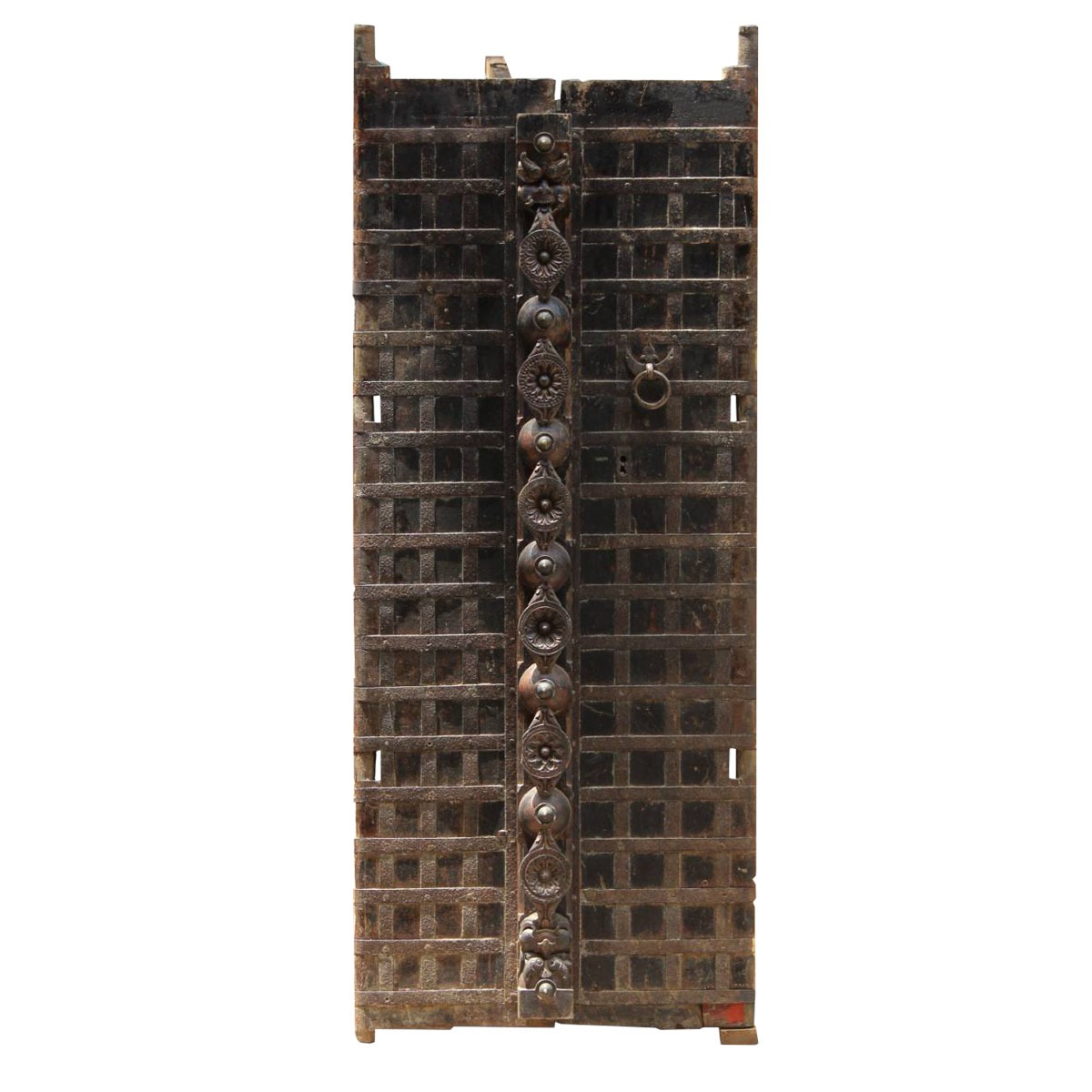 solace wooden door panel solace wooden door panel