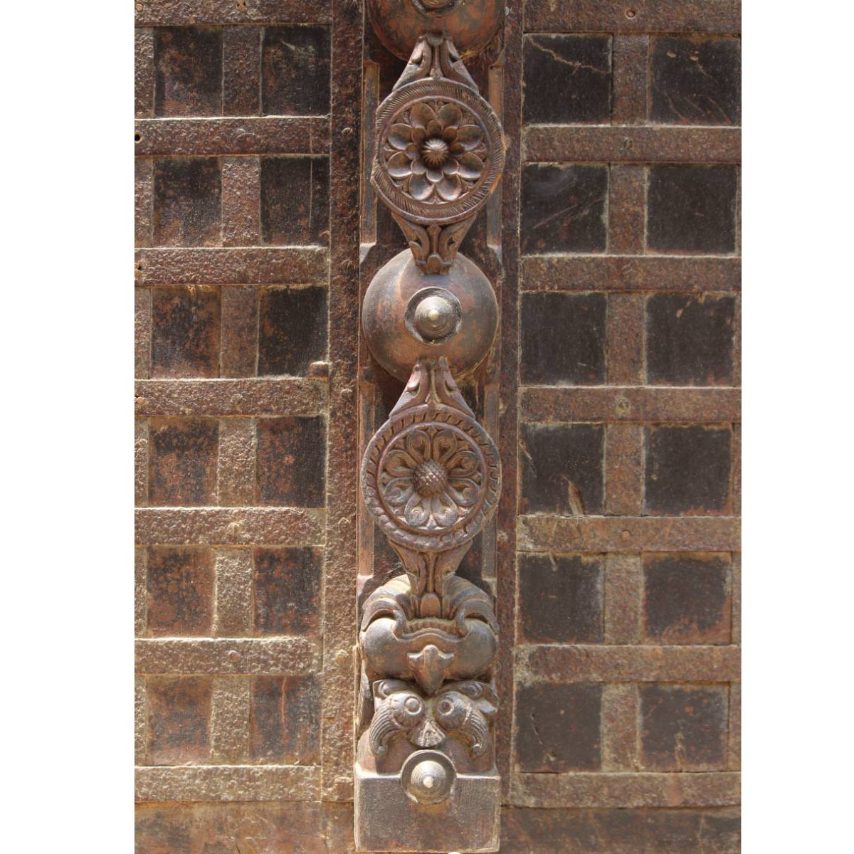 solace wooden door panel solace wooden door panel