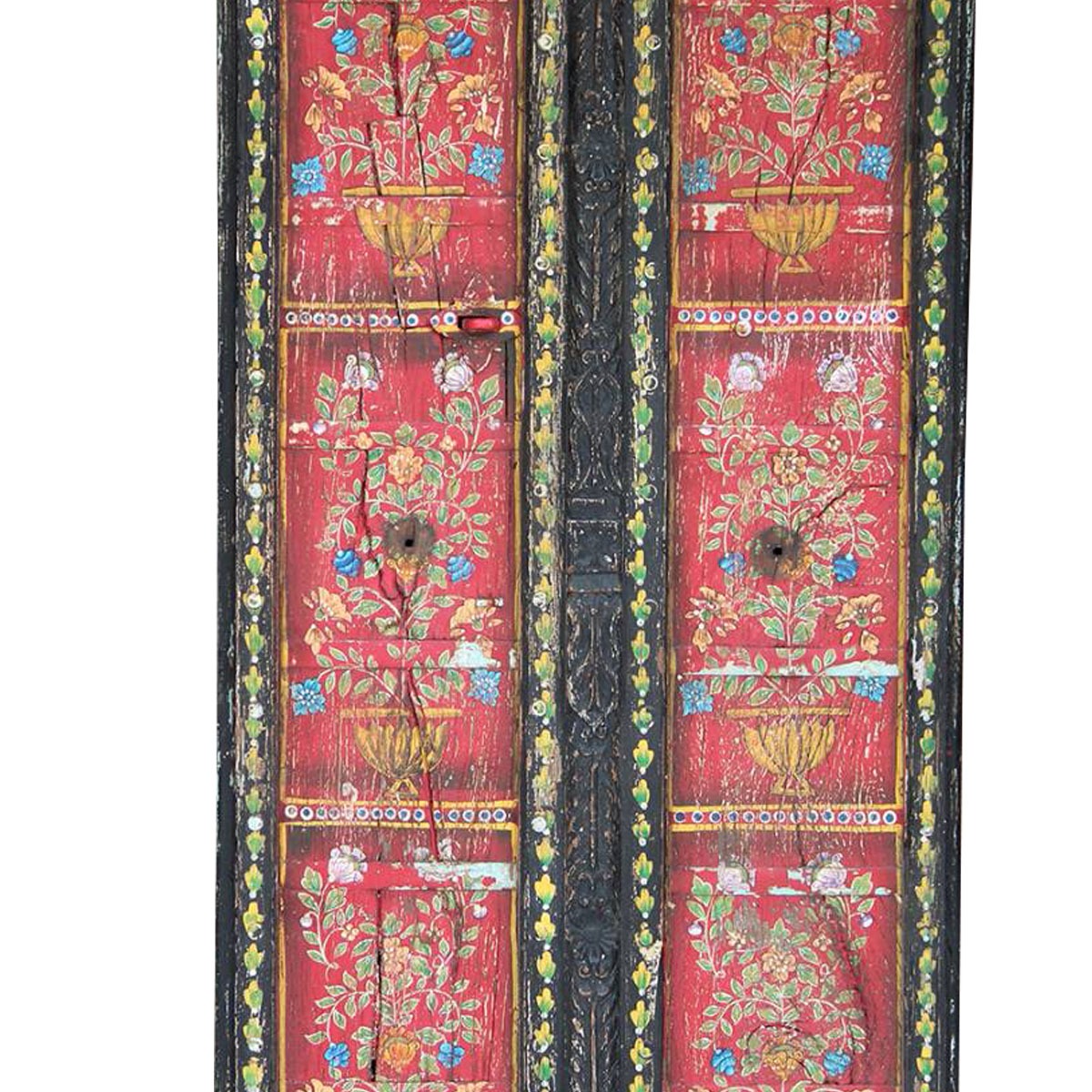 fiorenzo wooden painted door panel fiorenzo wooden painted door panel