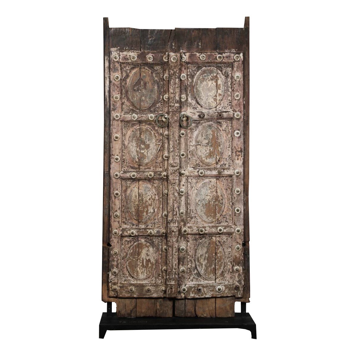 octavian wooden door on stand octavian wooden door on stand