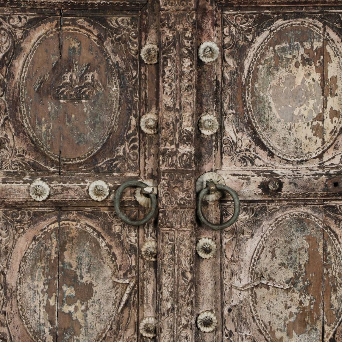 octavian wooden door on stand octavian wooden door on stand