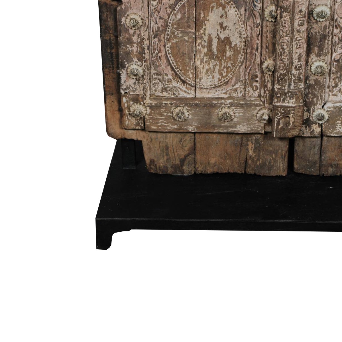 octavian wooden door on stand octavian wooden door on stand
