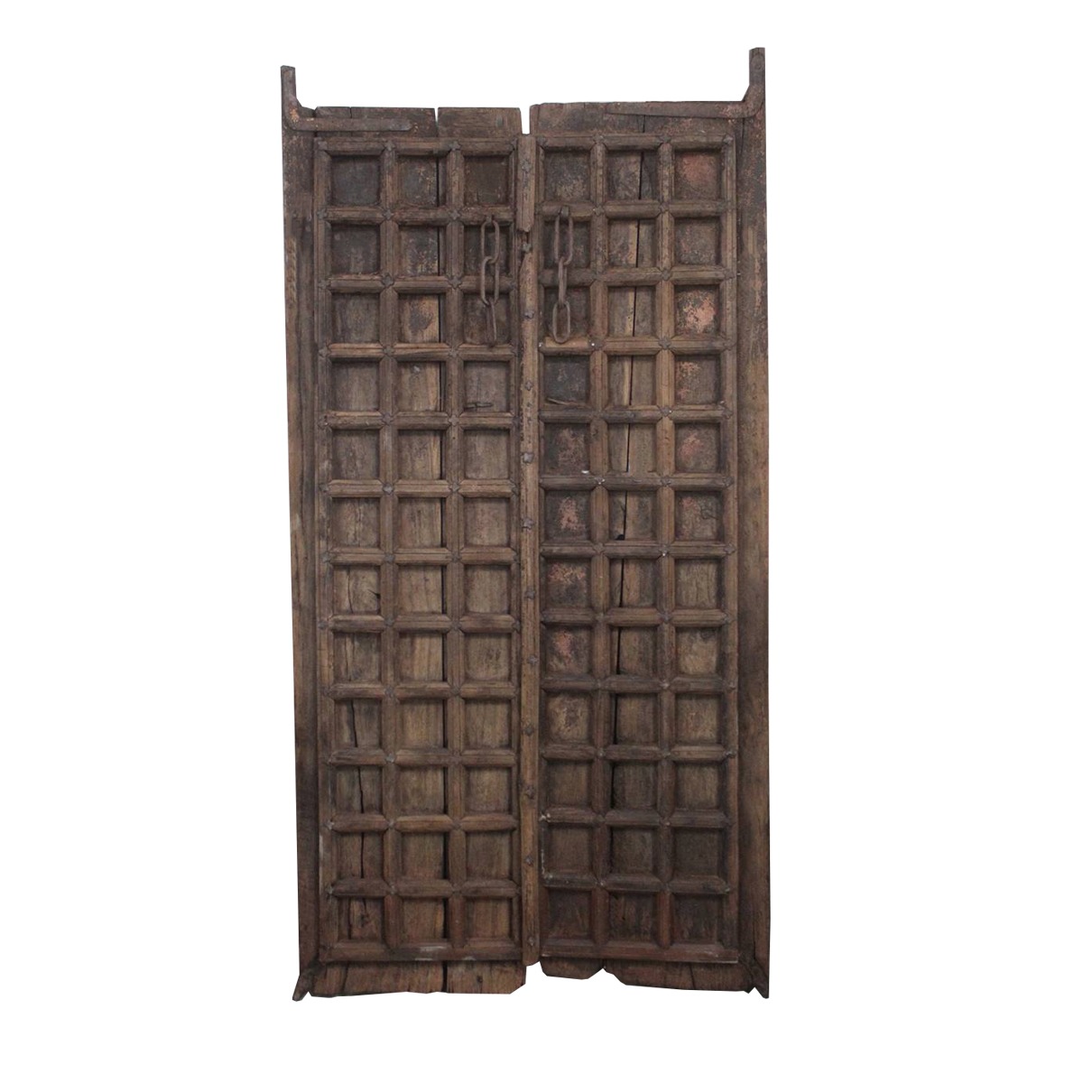 orfeo wooden door panel orfeo wooden door panel