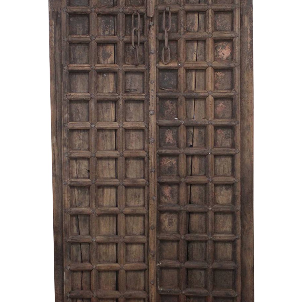orfeo wooden door panel orfeo wooden door panel