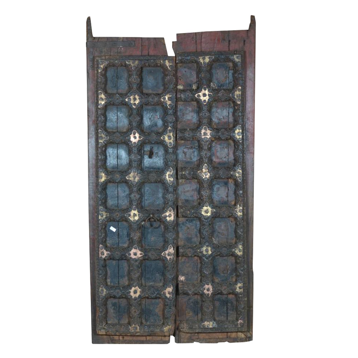 florent wooden door panel florent wooden door panel