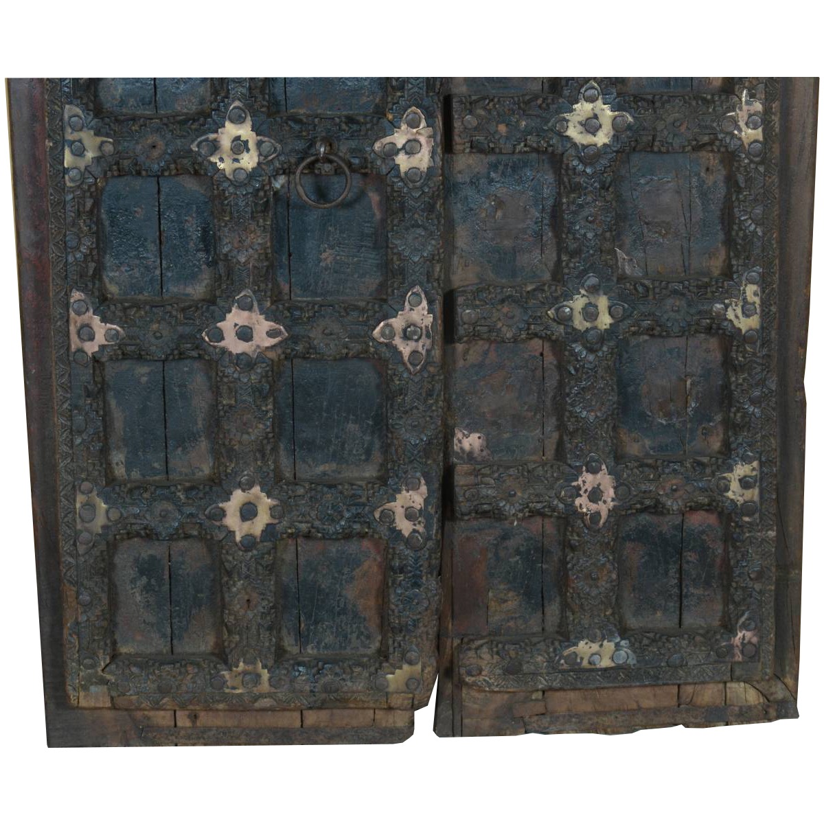 florent wooden door panel florent wooden door panel