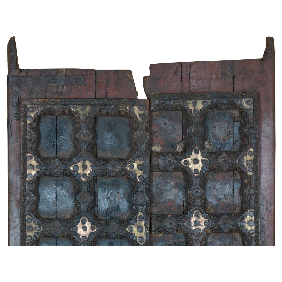 florent wooden door panel florent wooden door panel