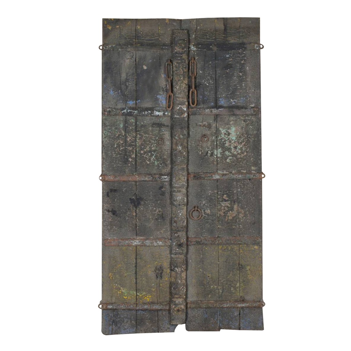 ziven wooden door panel ziven wooden door panel