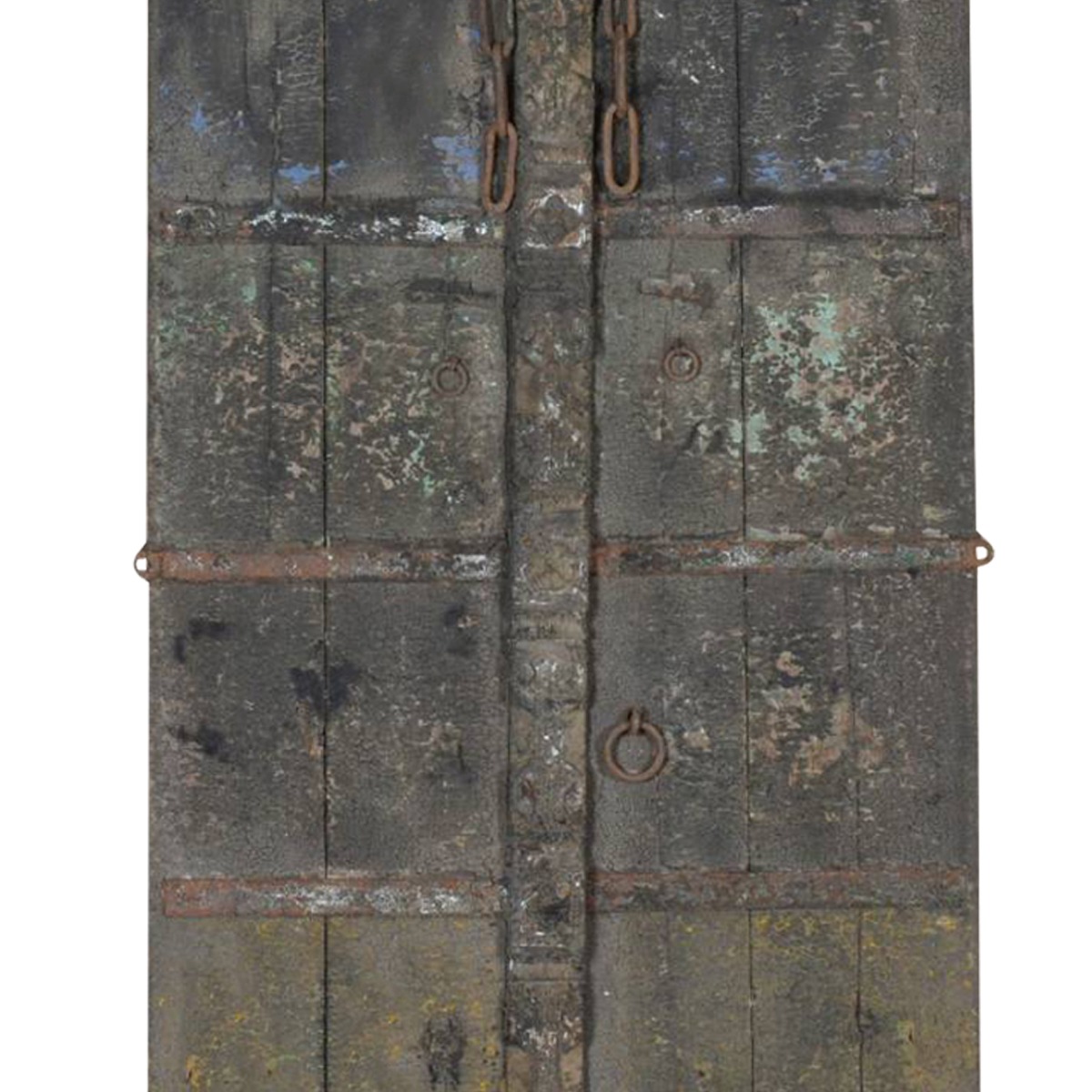 ziven wooden door panel ziven wooden door panel