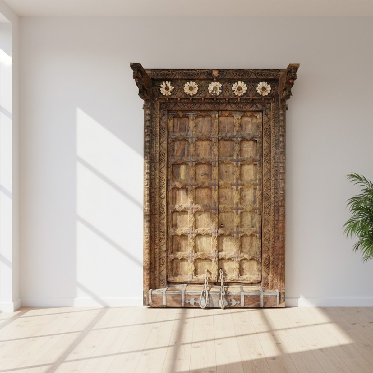 prathin wooden door prathin wooden door