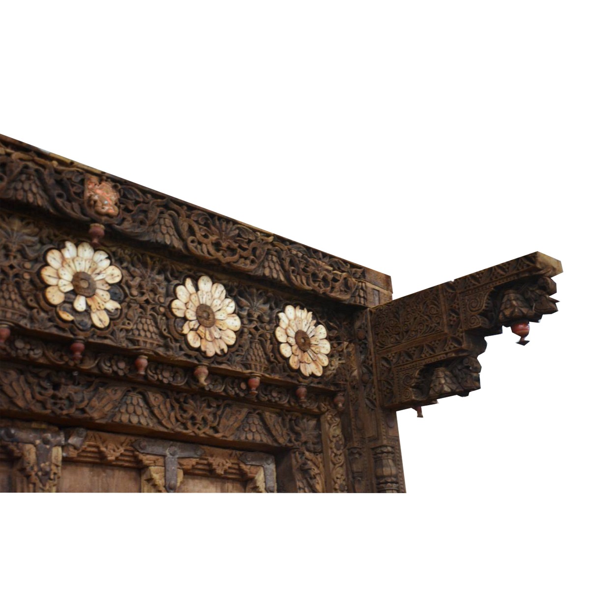 prathin wooden door prathin wooden door