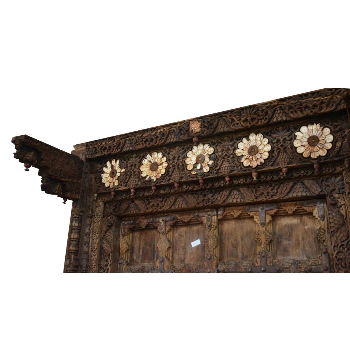prathin wooden door prathin wooden door