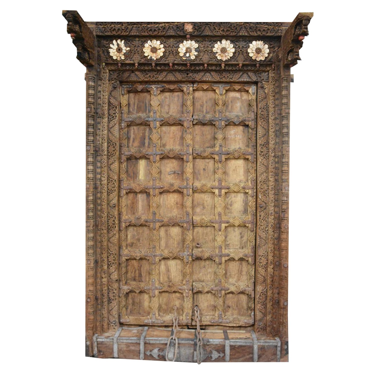prathin wooden door prathin wooden door